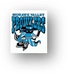 Mohawk Valley Prowlers